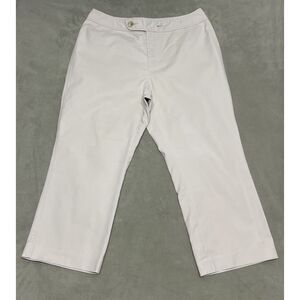 Banana Republic Pants - Size 16